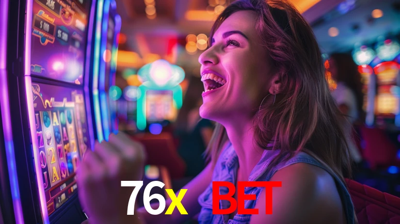 76x.com