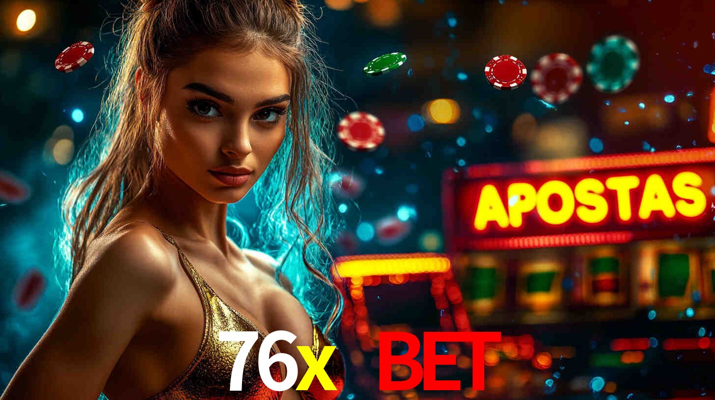A Experiência Imersiva dos Cassinos Ao Vivo no 76x bet