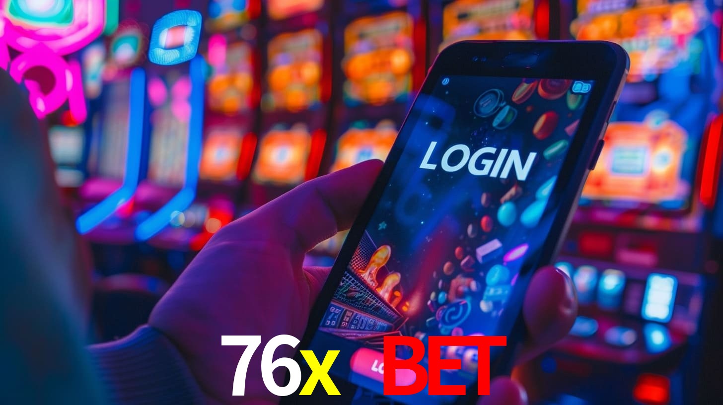 Basketball Betting 76x bet