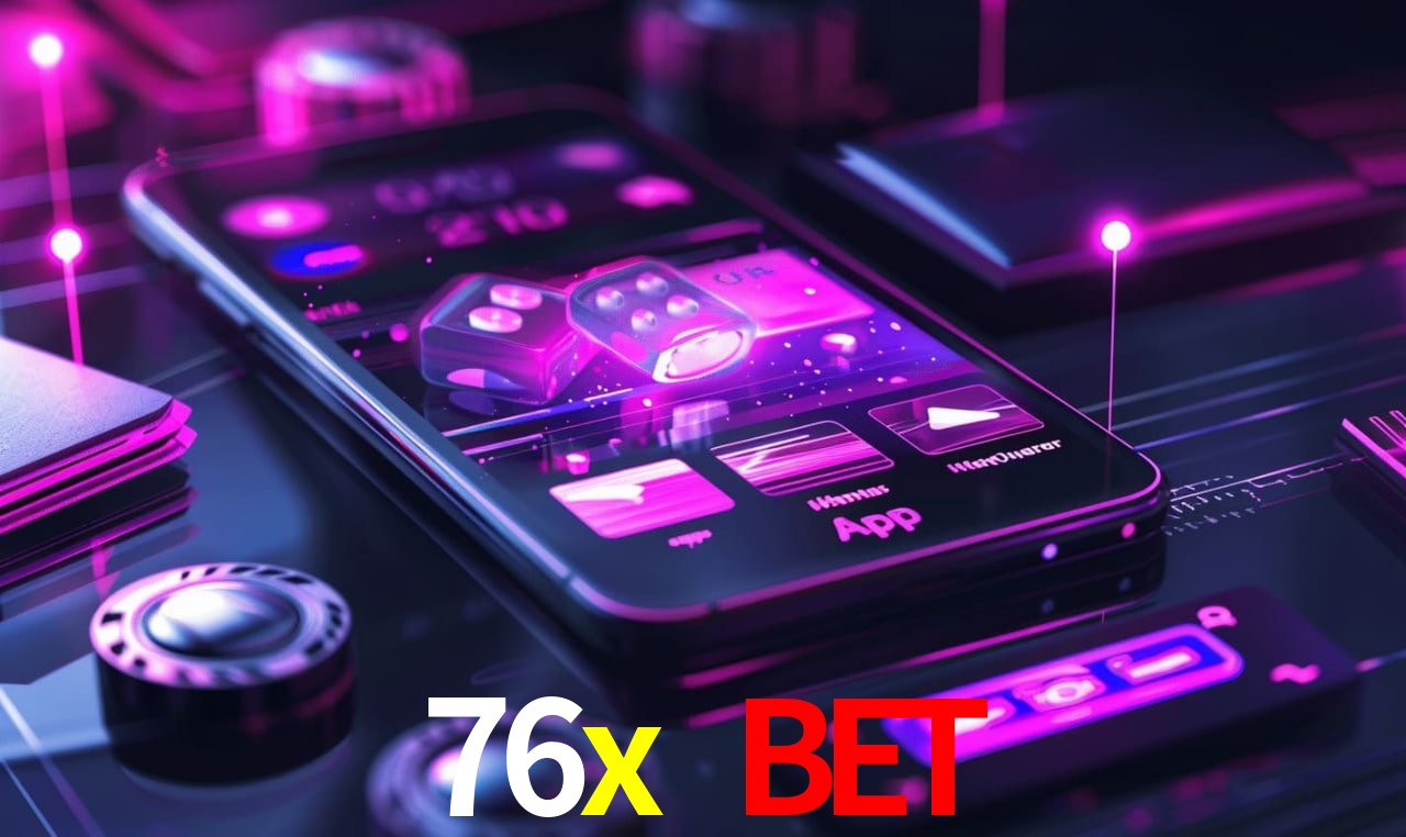 Football Betting 76x bet