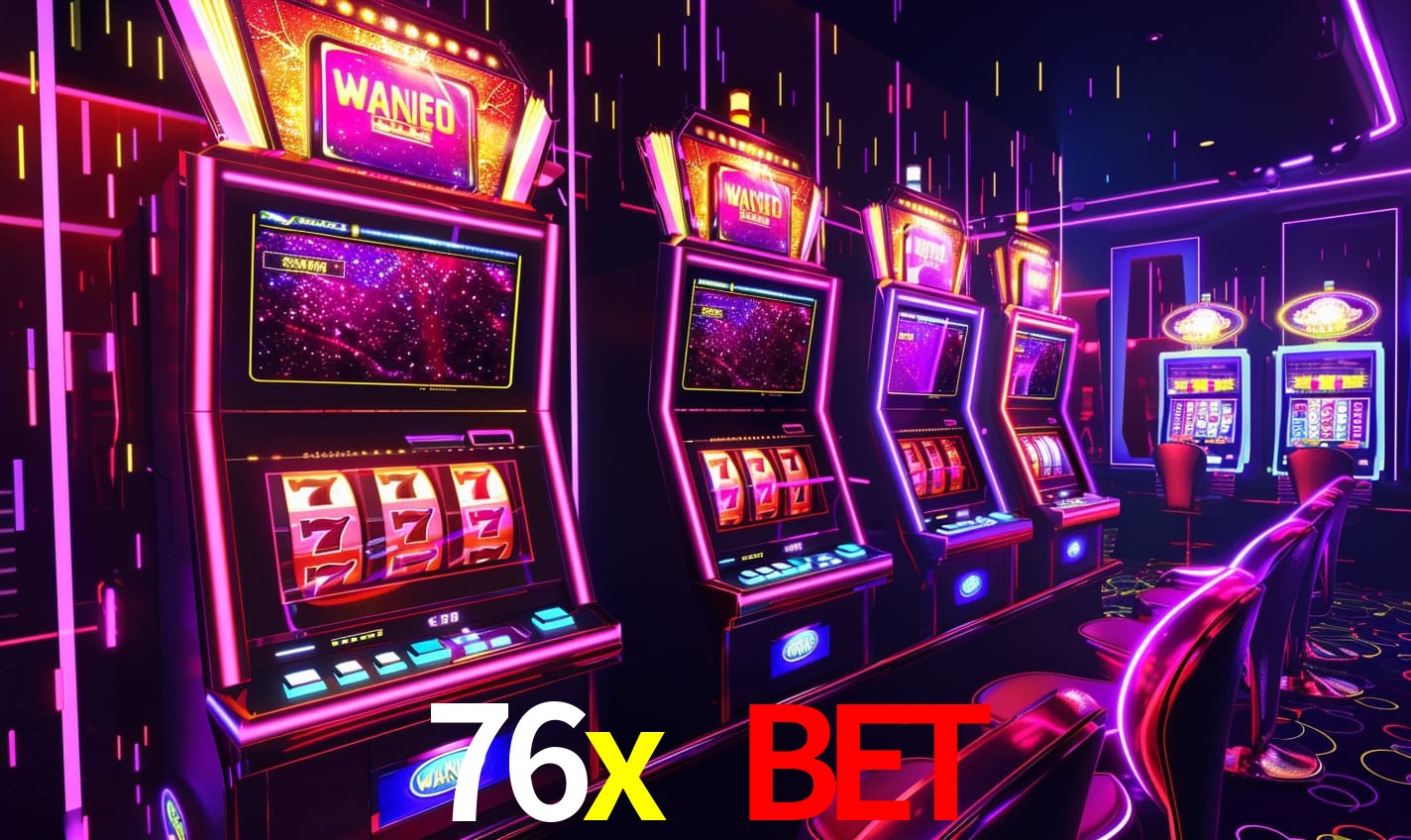 Descubra a Essência do 76x bet: Nossa História e Compromissos