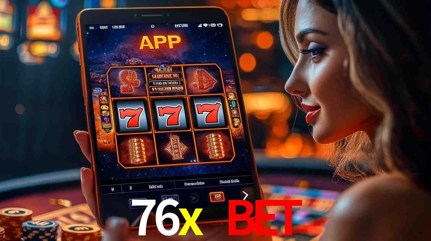 76x bet apk