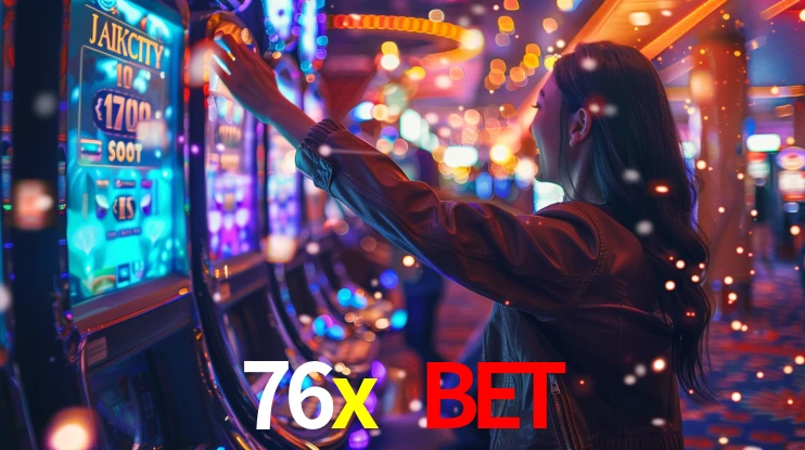 76x bet