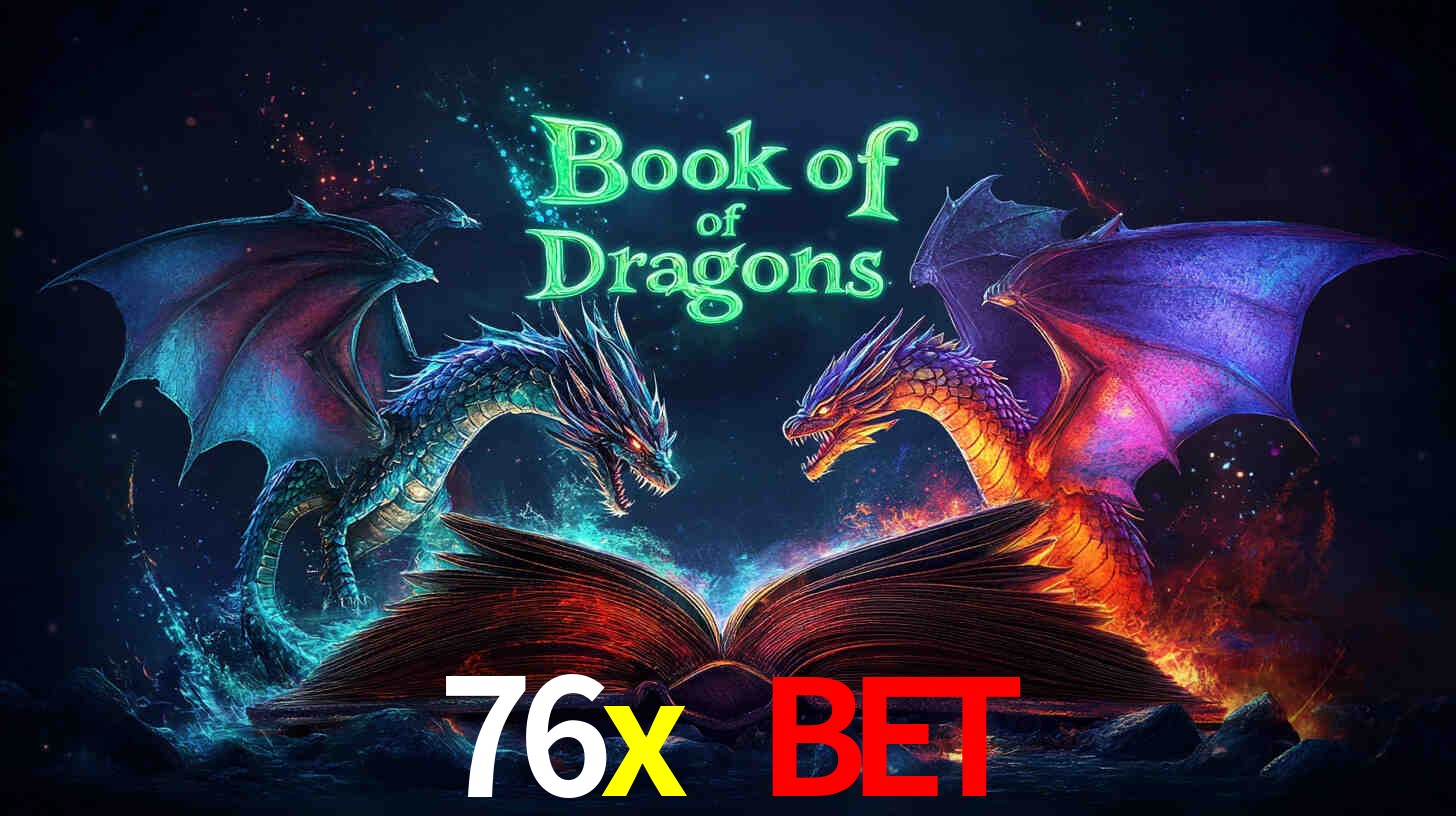 Inovações de Jogos na 76x bet: O Futuro das Experiências Interativas