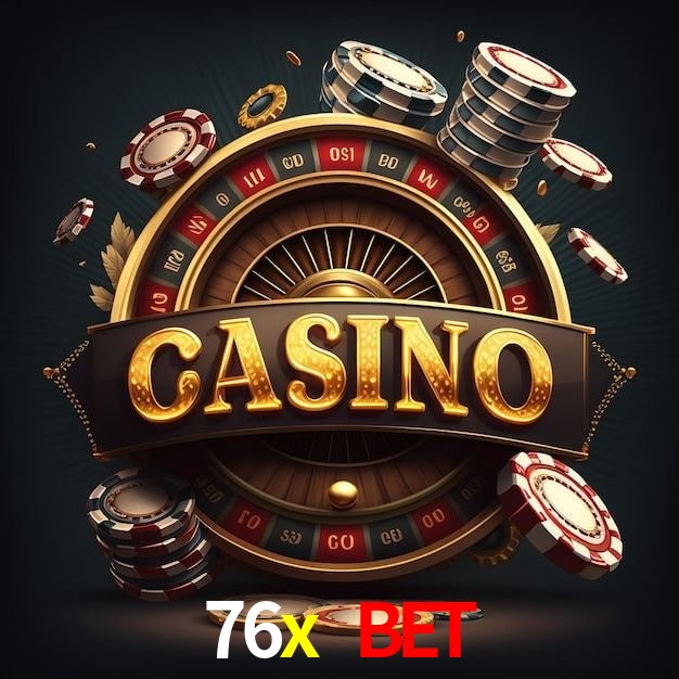 Instant EasyPaisa 76x bet