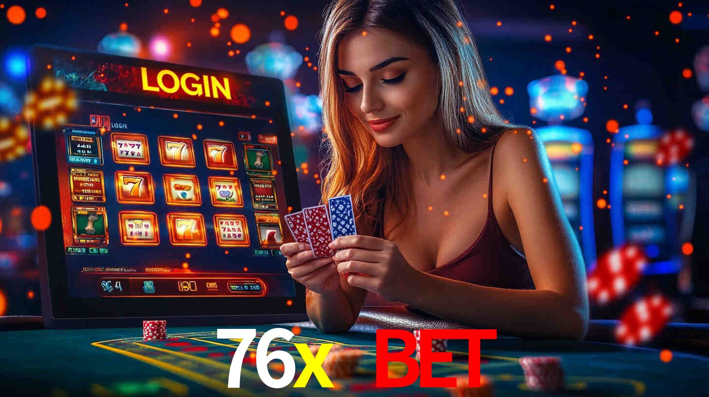 76x bet