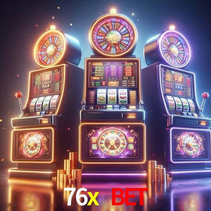 Experimente o Login Seguro Premium no 76x bet