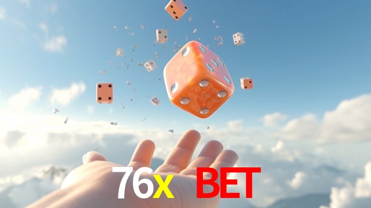 Spaceman Game 76x bet