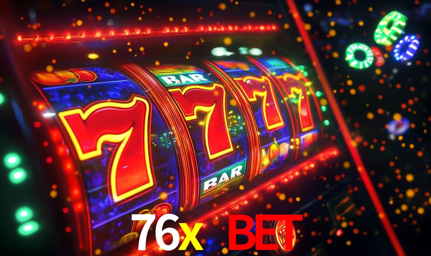 76x bet