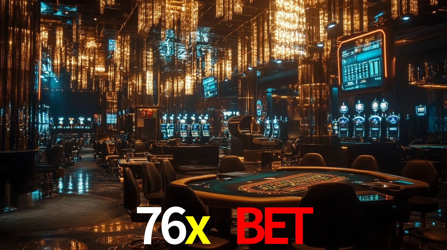 76x.com
