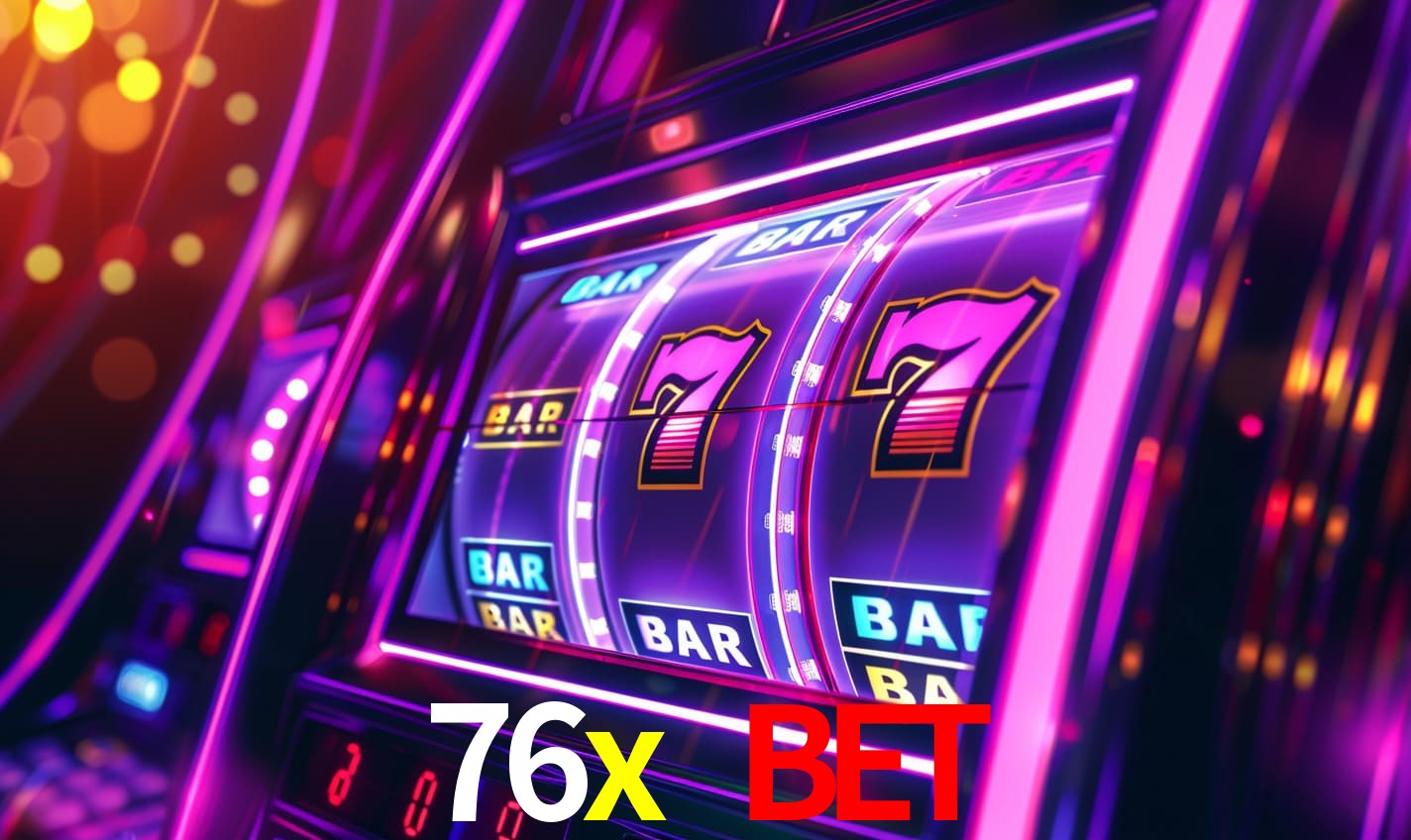 76x bet: Jogue Crash e Experimente Alta Recompensa Instantânea