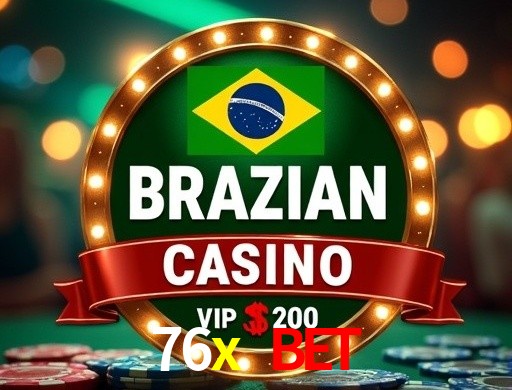 Exclusive Offers 76x bet