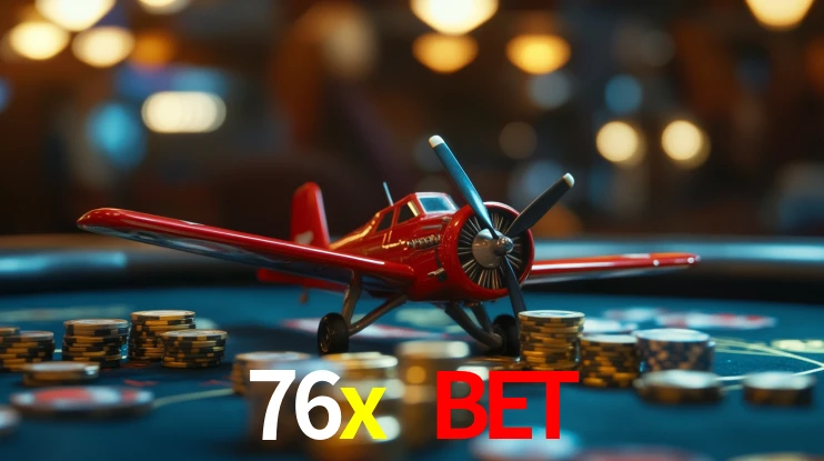 Games Directory 76x bet