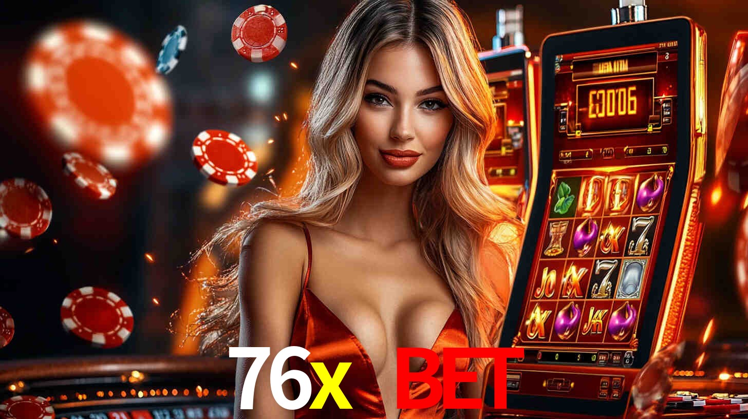 76x.com
