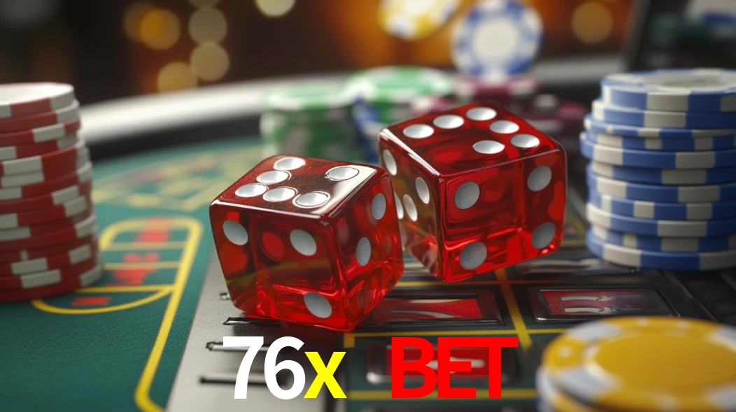 Daily Bonuses 76x bet