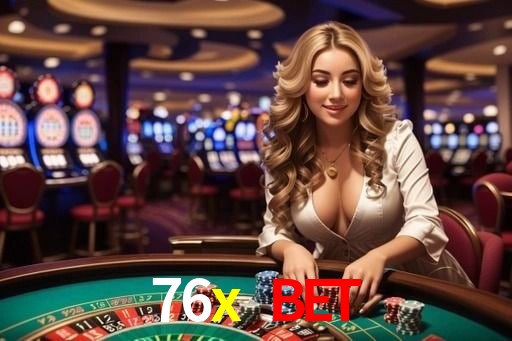 Crash Games Statistics 76x bet