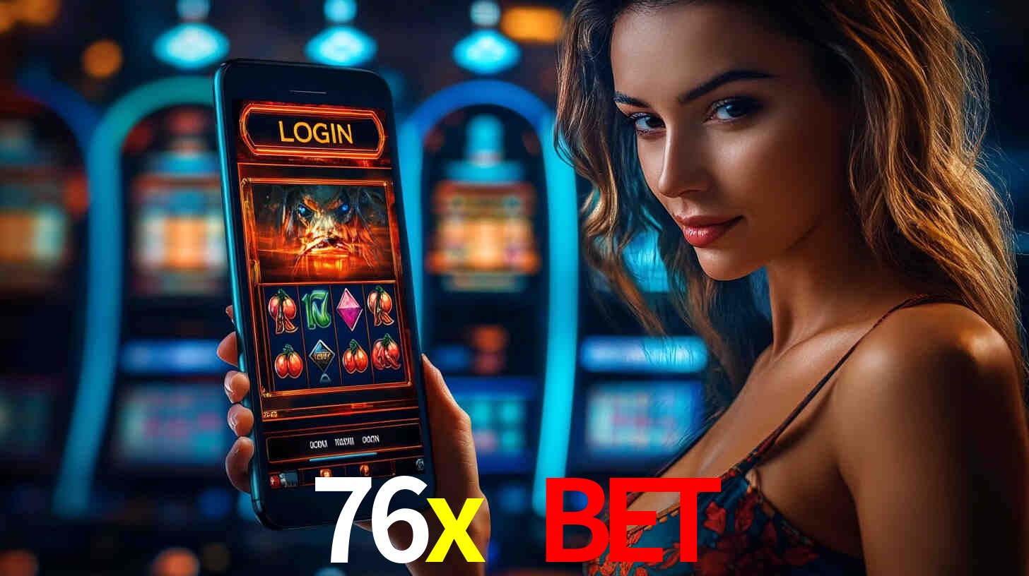 76x bet