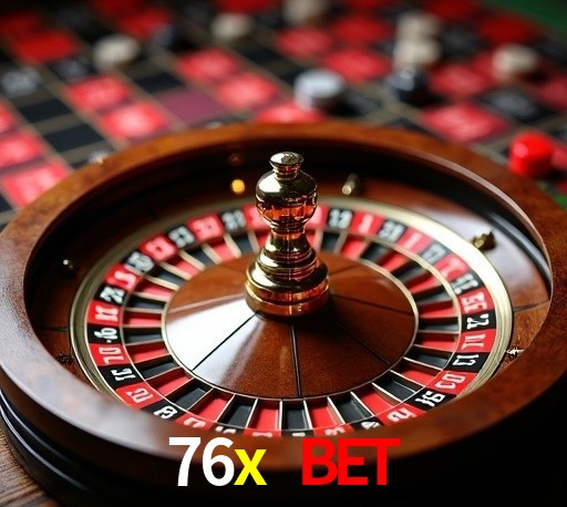 API Integration 76x bet