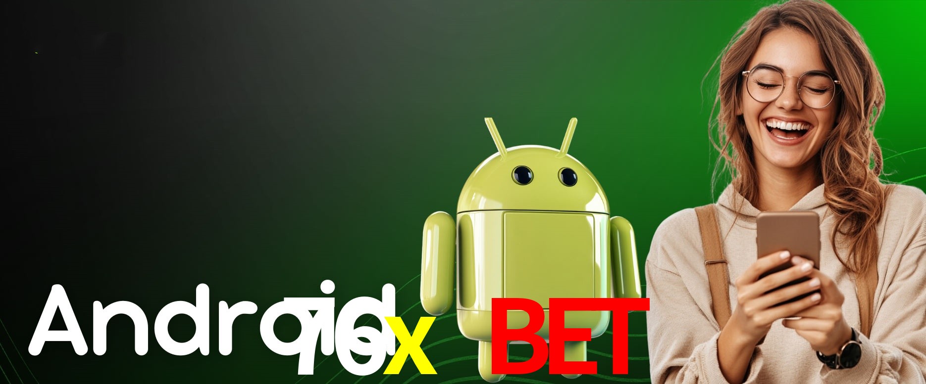 Flash Promotion 76x bet