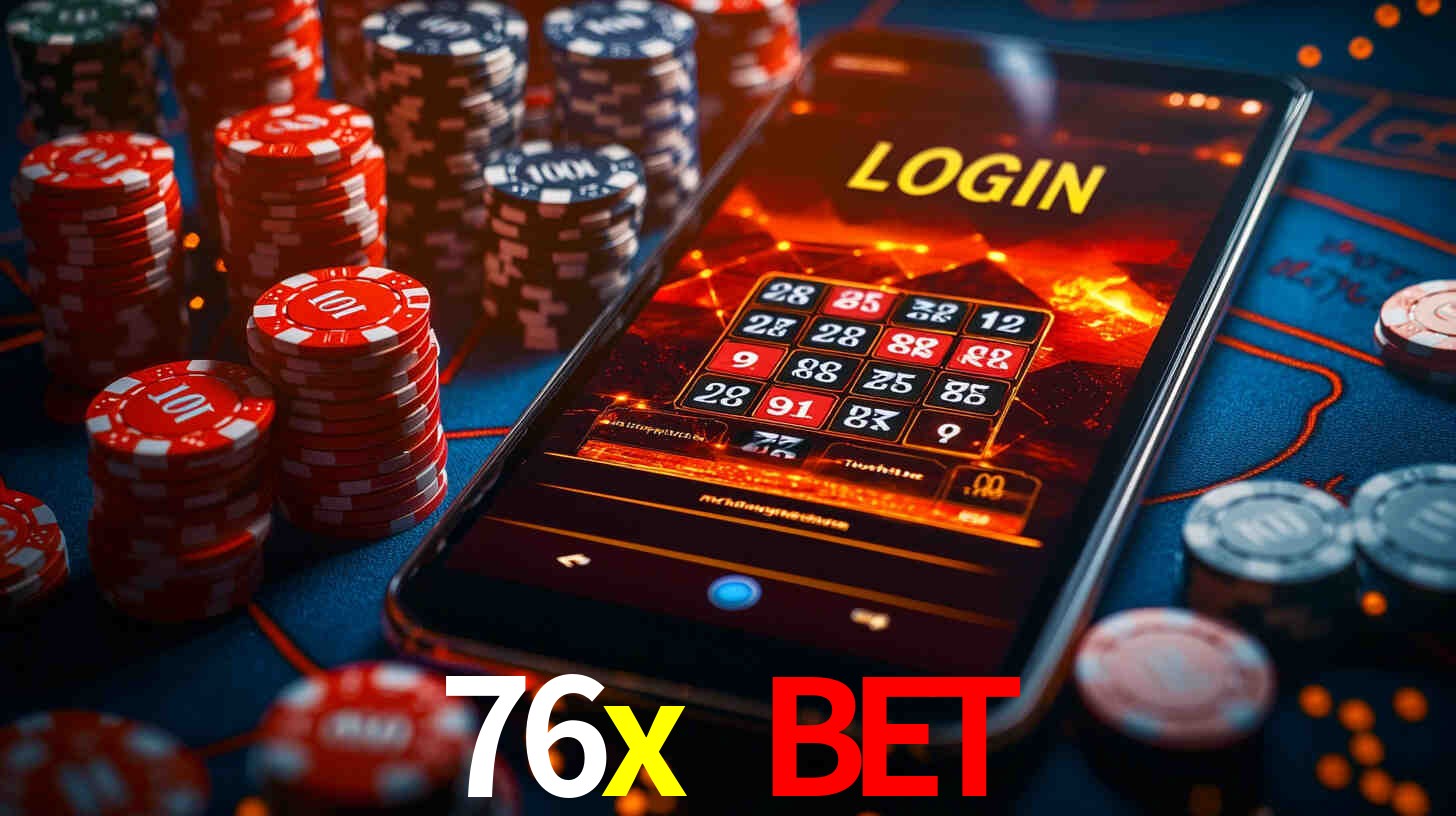 76x bet apk
