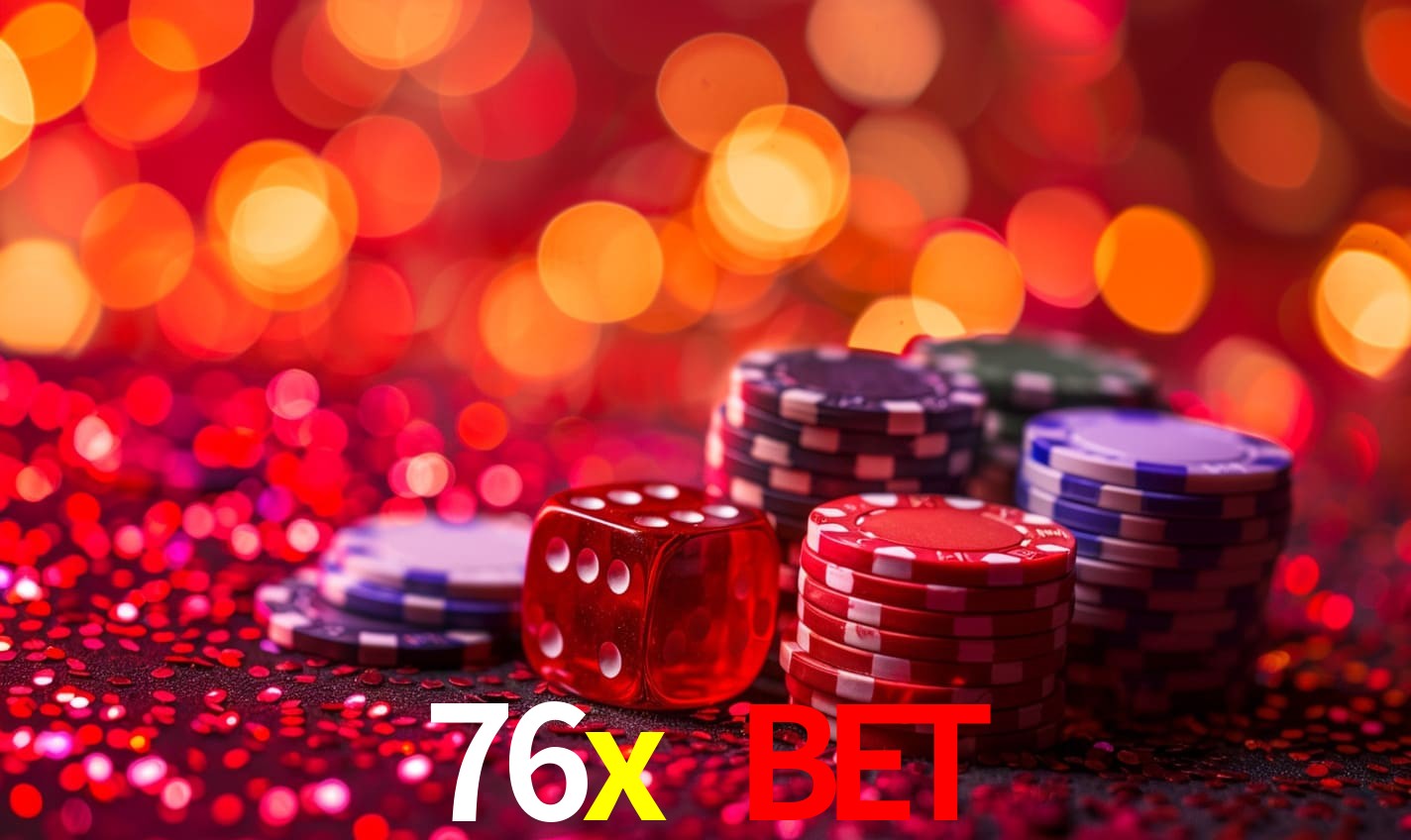 Descubra o Programa VIP da 76x bet: Vantagens Exclusivas para Jogadores