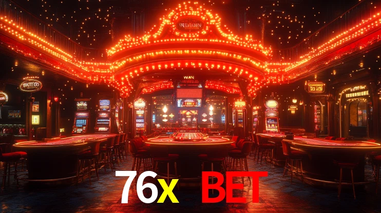 76x bet