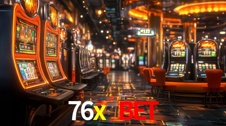Ofertas Imperdíveis na 76x bet: Promoções e Bônus Que Valem a Pena