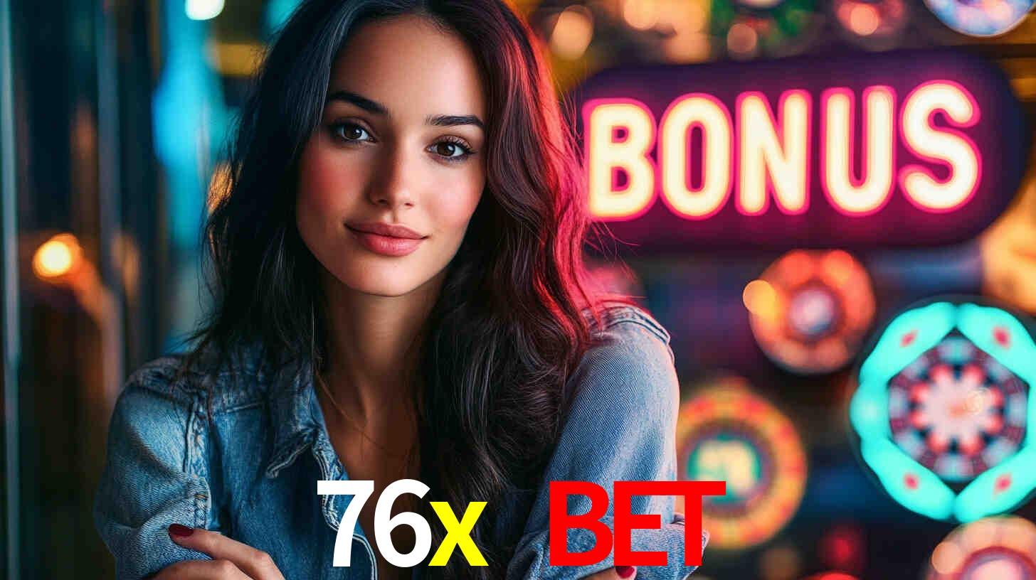 76x.com