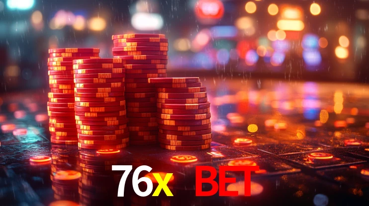 76x bet,76x.com