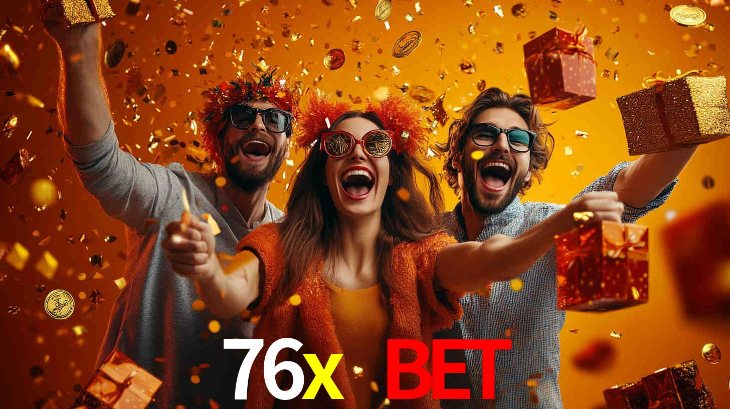 76x bet,76x.com
