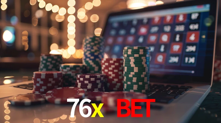 Secure Login 76x bet