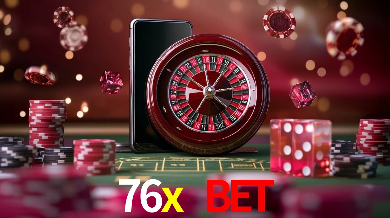 Basketball Betting 76x bet