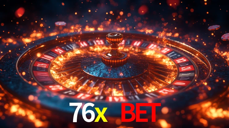 Explore as vantagens do 76x bet: serviço profissional e confiabilidade
