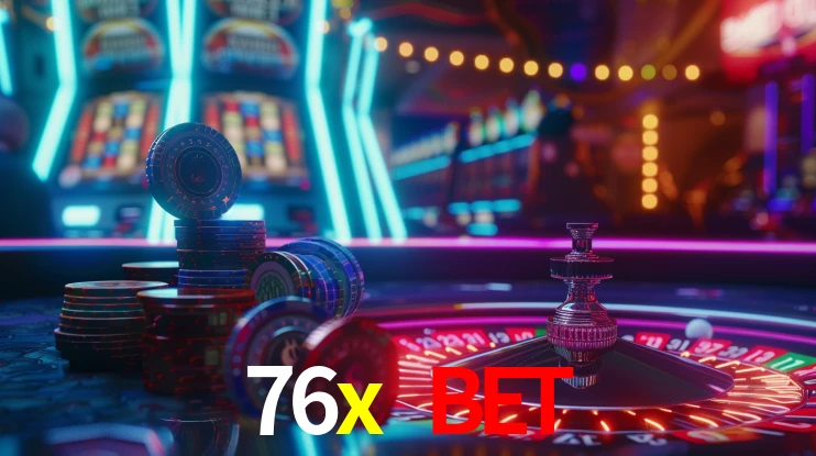 Game Providers 76x bet