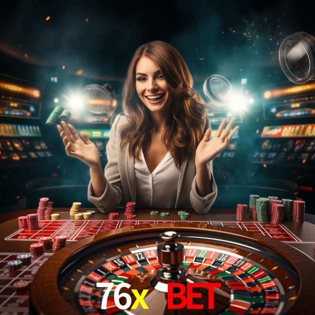 76x bet