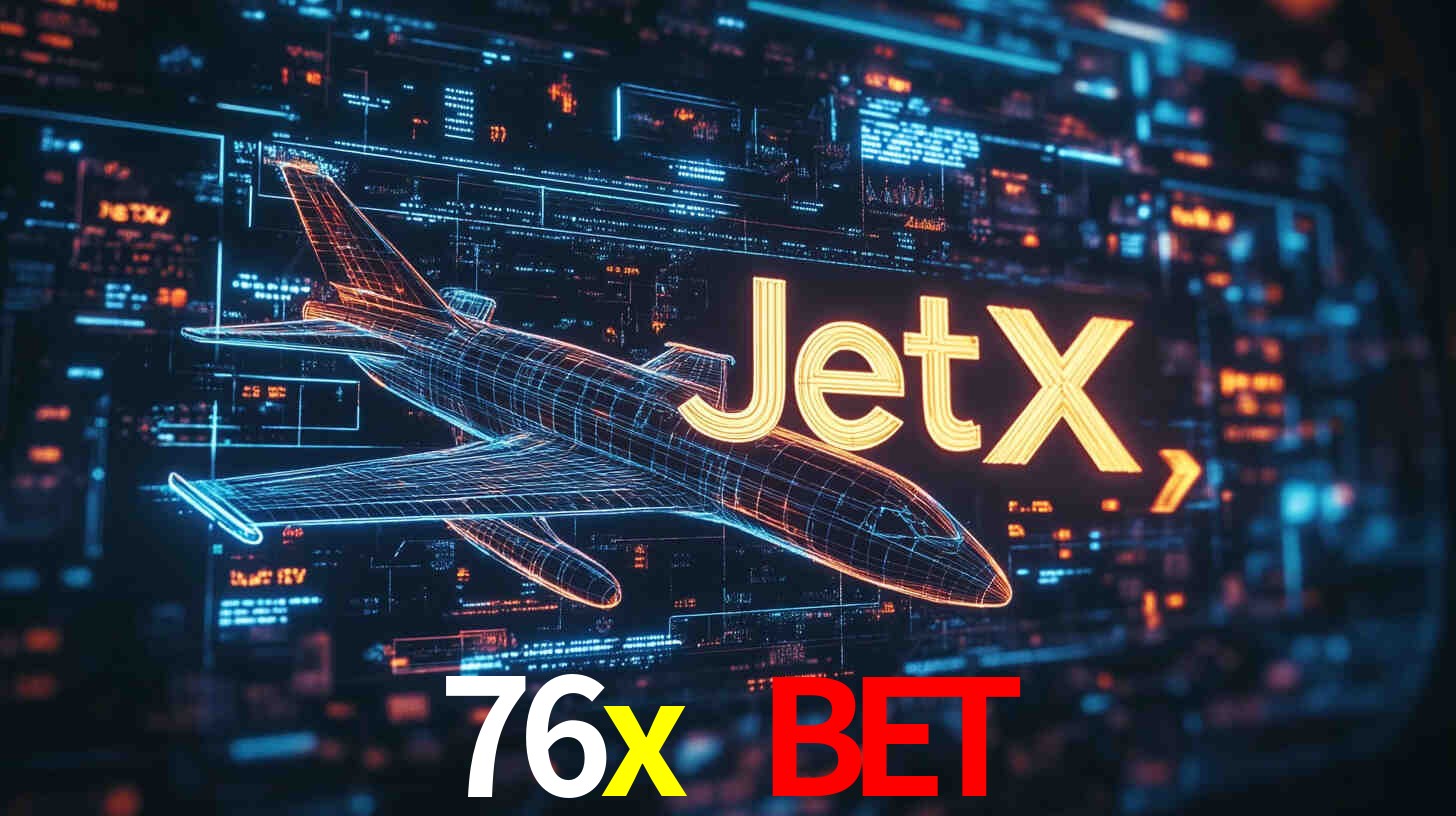 Apostas Esportivas na 76x bet: Um Guia Completo