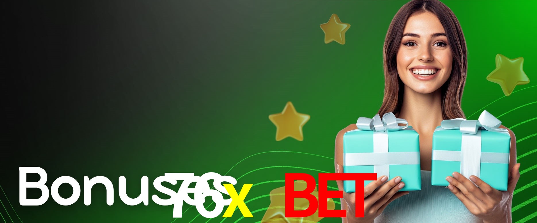 Weekend Specials 76x bet