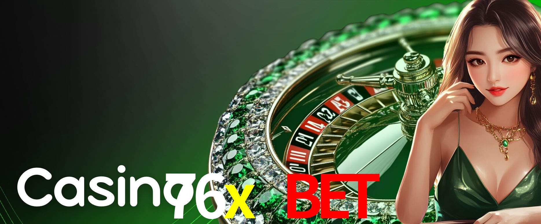 Seasonal Promotions 76x bet
