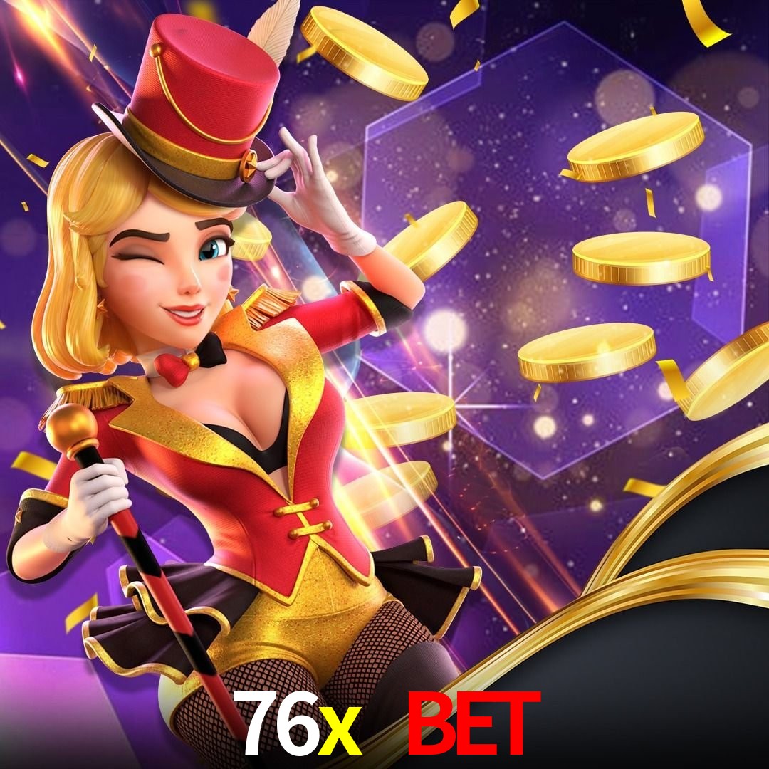 Crash Games Strategies 76x bet
