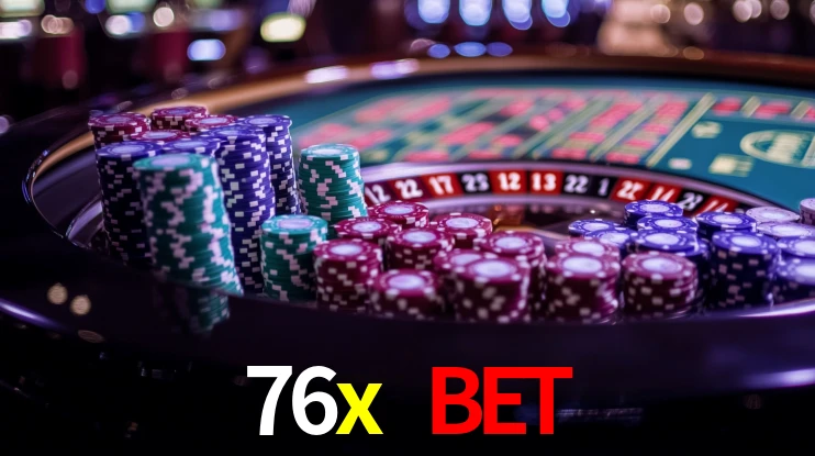 Tournaments 76x bet