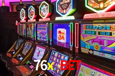 A Experiência Imersiva dos Cassinos Ao Vivo no 76x bet