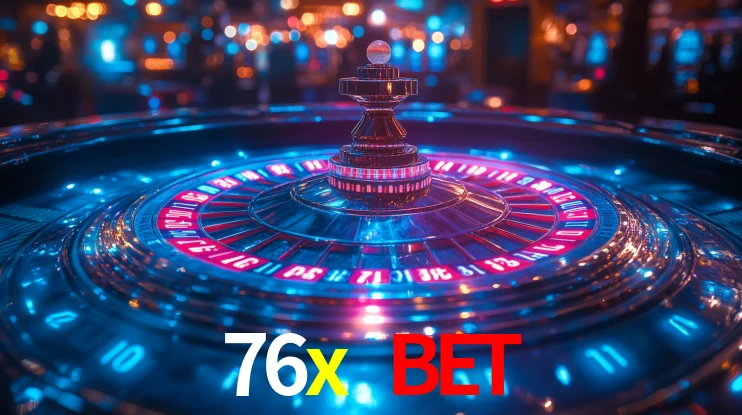 76x bet,76x.com