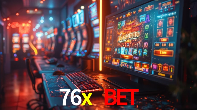 76x bet