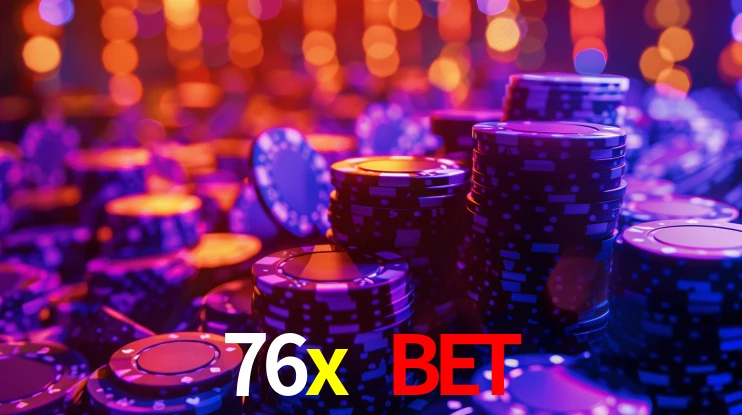 76x.com